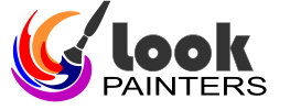 LOOK Painters